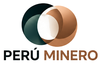 PERÚ MINERO