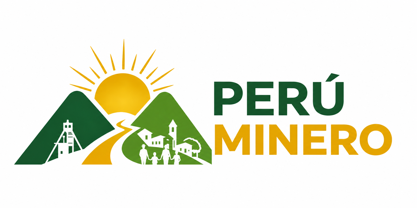 PERÚ MINERO